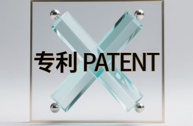 专利申请受理书｜受理通知书、申请日与缴费期限解读 (2026)
